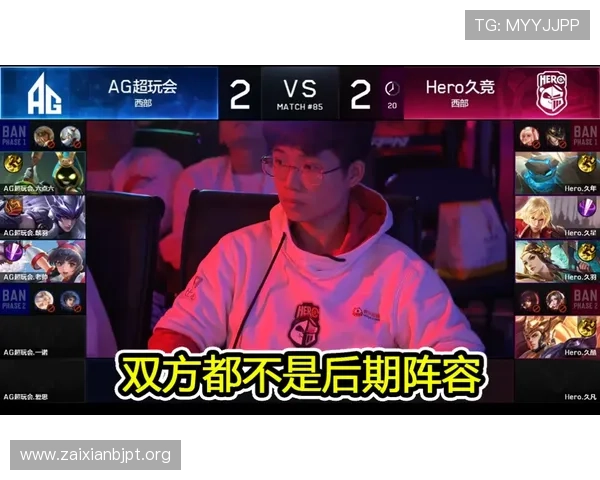 探索AG真人游戏平台的安全保障措施,确保玩家资金与信息安全无忧 探索AG真人游戏平台的安全保障措施,确保玩家资金与信息安全无忧