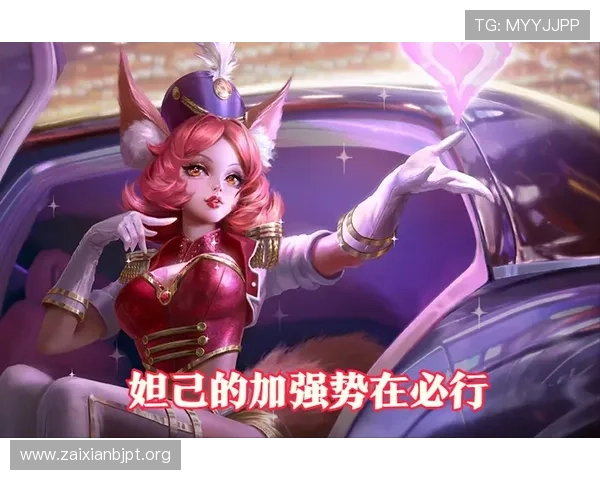 提升K8真人在线游戏胜率的实用策略与玩家常见疑问解答 提升K8真人在线游戏胜率的实用策略与玩家常见疑问解答