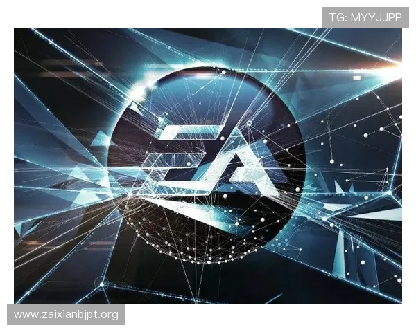 最新pa视讯游戏官网入口登录入口更新信息及维护公告 最新pa视讯游戏官网入口登录入口更新信息及维护公告