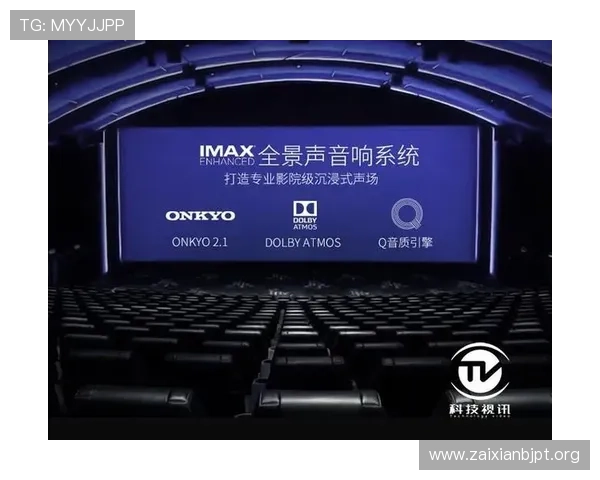 正规视讯技巧助你轻松掌握游戏直播的高效方法与实用经验分享 正规视讯技巧助你轻松掌握游戏直播的高效方法与实用经验分享