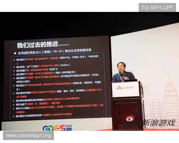 澳门百家乐游戏高额奖金揭秘,如何在游戏中实现稳健盈利与风险控制 澳门百家乐游戏高额奖金揭秘,如何在游戏中实现稳健盈利与风险控制