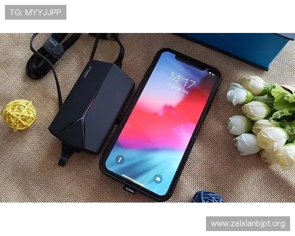 百家乐游戏官网多平台支持，手机电脑随时随地畅玩无忧体验