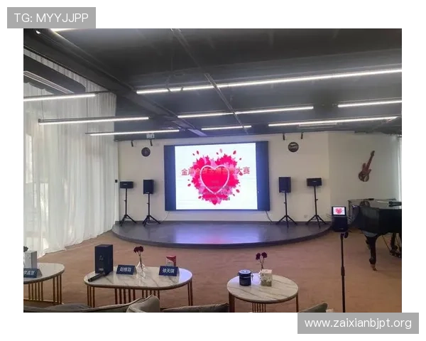 AG真人厅官方地址最新入口，安全稳定的线上真人娱乐体验推荐