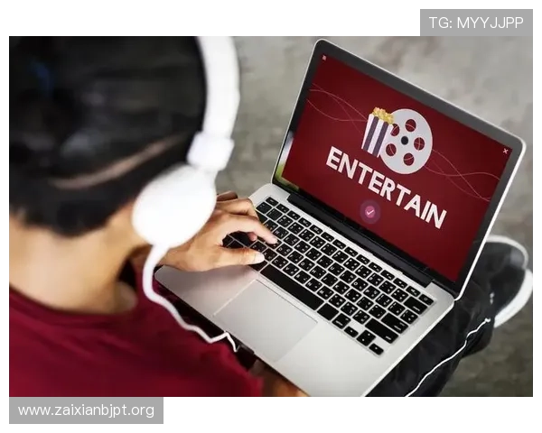 365真人真人娱乐行业领军品牌,打造最值得信赖的线上娱乐平台 365真人真人娱乐行业领军品牌,打造最值得信赖的线上娱乐平台