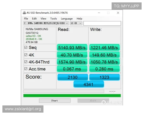 AG视讯电脑版最新玩法介绍及操作指南帮助玩家轻松上手 AG视讯电脑版最新玩法介绍及操作指南帮助玩家轻松上手
