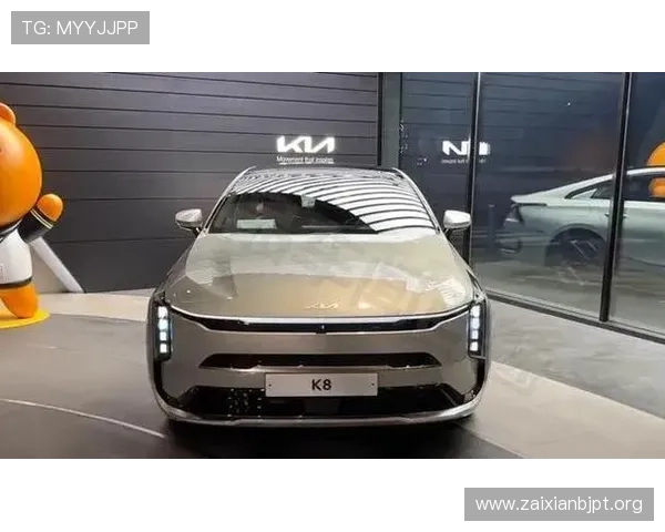 K8真人官方平台的最新技术升级与未来发展趋势展望 K8真人官方平台的最新技术升级与未来发展趋势展望