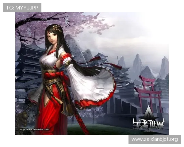 OB真人官方网站最新登录入口全面指南帮助玩家顺利进入游戏体验优质娱乐内容 OB真人官方网站最新登录入口全面指南帮助玩家顺利进入游戏体验优质娱乐内容