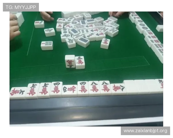 下载真人麻将游戏,体验最真实的线上麻将对战乐趣与丰富的玩法选择 下载真人麻将游戏,体验最真实的线上麻将对战乐趣与丰富的玩法选择