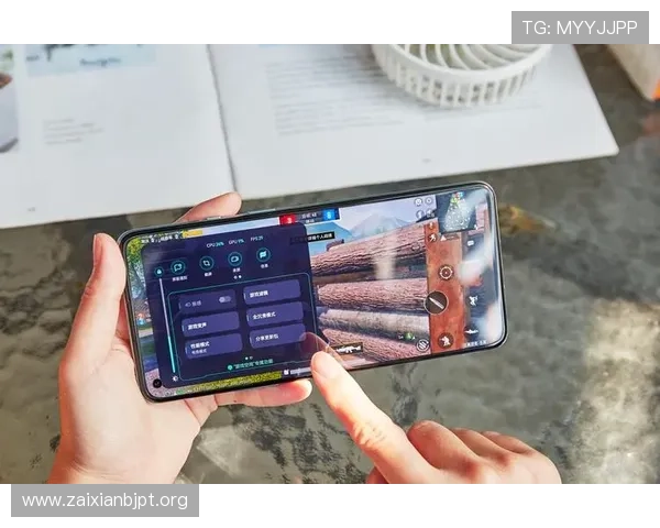 wm视讯官网提供的丰富游戏类型与优质用户体验详尽指南 wm视讯官网提供的丰富游戏类型与优质用户体验详尽指南