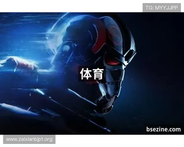 九游会官网真人游戏注册流程与新手入门指南,快速上手体验高品质真人娱乐服务 九游会官网真人游戏注册流程与新手入门指南,快速上手体验高品质真人娱乐服务