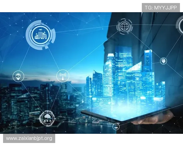 亚游PA视讯未来发展趋势预测助你把握行业最新动态与机遇