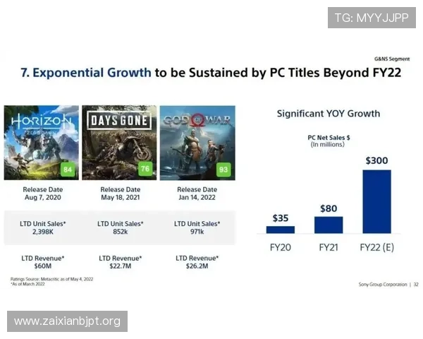 亚博体育百家乐官网分享玩家真实体验与高额盈利案例,助你赢在起点 亚博体育百家乐官网分享玩家真实体验与高额盈利案例,助你赢在起点