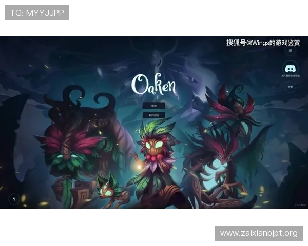 全面解析金龙娱乐场真人游戏玩法与策略让你轻松赢取丰厚奖励