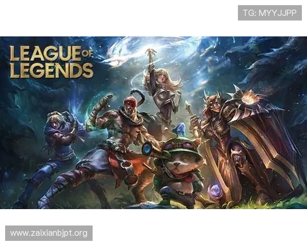 全面解析PA视讯官网游戏的安全性与正规性,保障玩家权益的最佳选择指南 全面解析PA视讯官网游戏的安全性与正规性,保障玩家权益的最佳选择指南