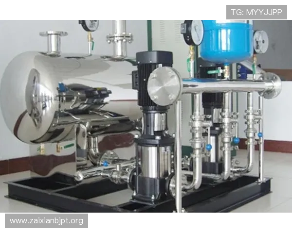 如何注册并安全登录PA视讯中国区官网，详细步骤指南与常见问题解答