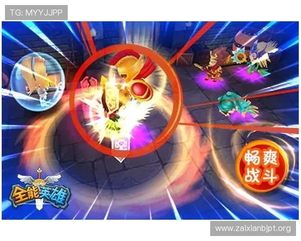 如何在ku视讯中快速提升游戏技巧，掌握高效策略实现游戏水平的全面突破