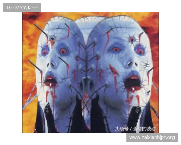 天蚕变游戏真人版何时上映，详细解析剧情改编与视觉特效亮点