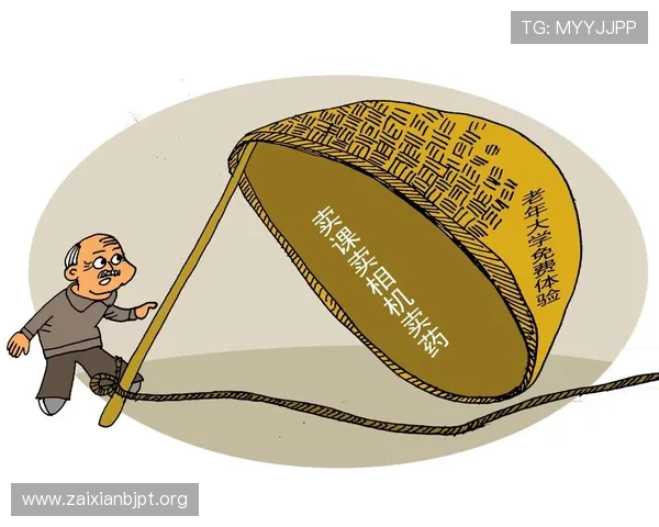 如何选择正规真人对赌注册网址，避免陷阱确保资金安全与游戏体验