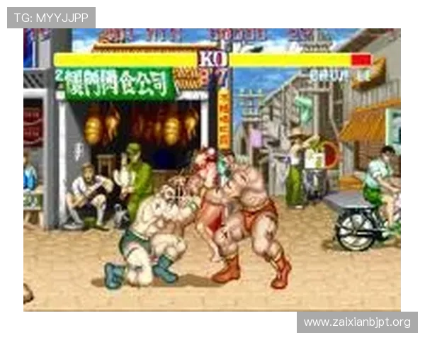 最新ag百家技巧分享帮助玩家突破游戏难关实现高分