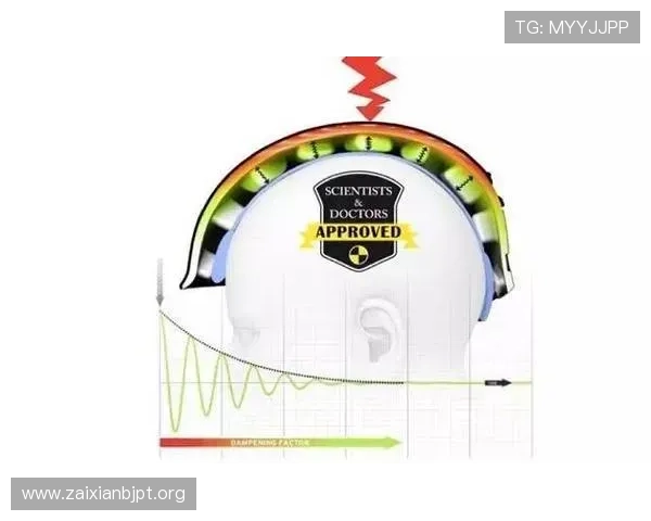 提升4d真人游戏体验的实用技巧与注意事项助你玩得更尽兴