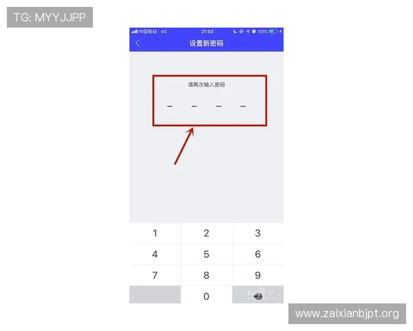 最新视讯app下载安装方法全攻略，轻松应对各种设备平台快速上手使用