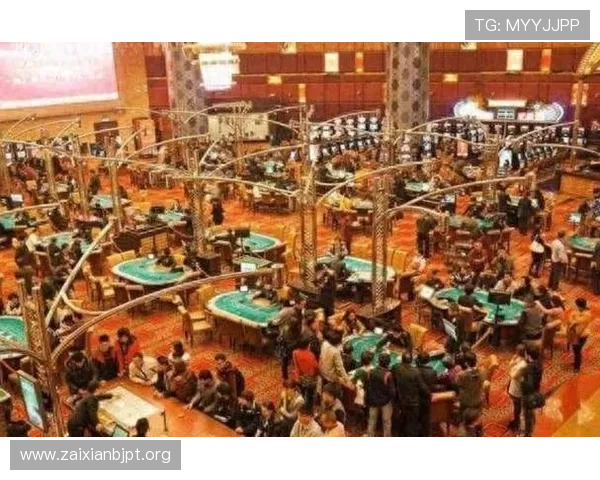 澳门赌场里都有哪些高端玩法和VIP专属项目满足高端客户的尊贵体验