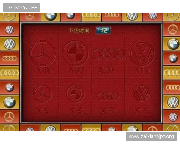 百家乐小游戏官网免费试玩版上线，零门槛体验真实百家乐游戏乐趣