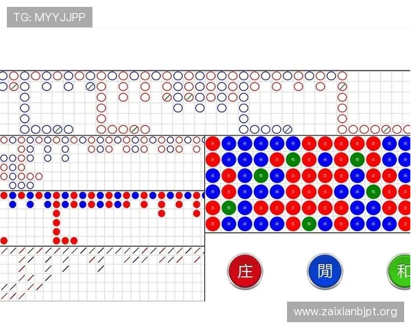 百家乐app store下载安装指南，详细步骤帮助新手快速上手享受高品质的线上百家乐体验