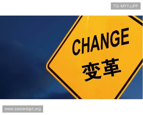 百家乐路单官网安全可靠，提供实时更新的路单信息让玩家轻松做出明智决策