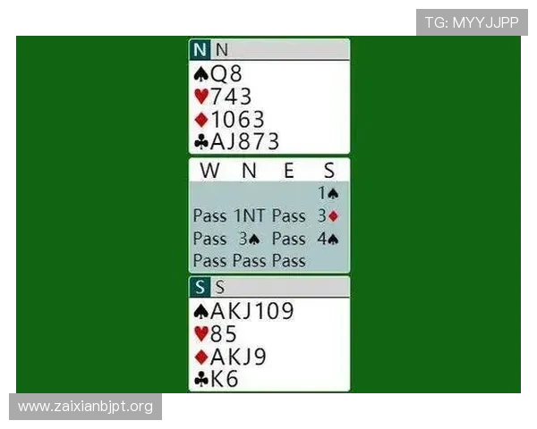 百家乐投注技巧详解帮助新手快速入门提升胜率的实用攻略