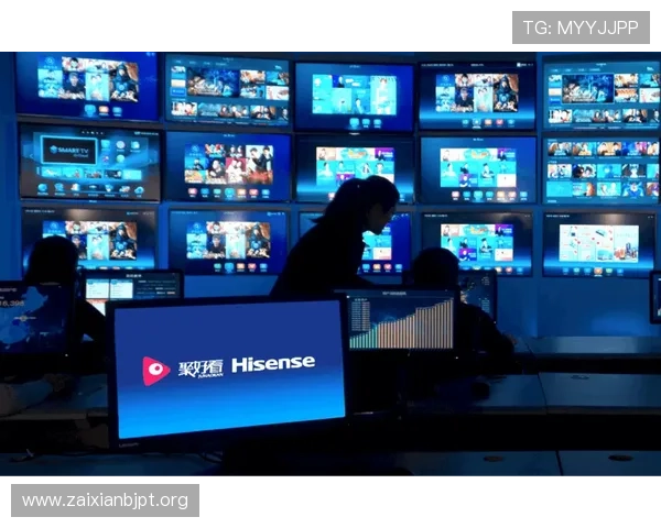 真人互动平台打造沉浸式游戏体验的最佳解决方案推荐