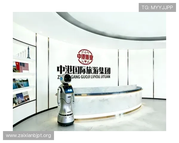 真人游戏平台官网提供的优质客服服务与用户体验提升方案详解