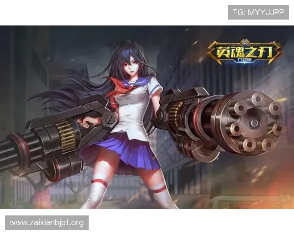 真人登录官方版为玩家提供丰富的游戏福利和专属礼包，提升你的游戏体验感