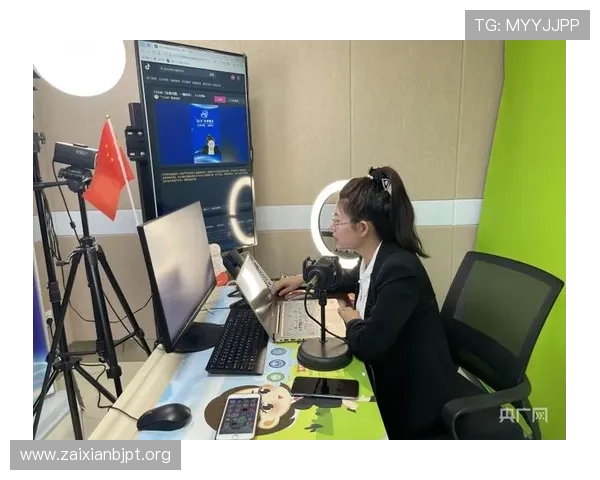 真人视讯正规网址推荐，安全可靠的线上娱乐平台全方位解析