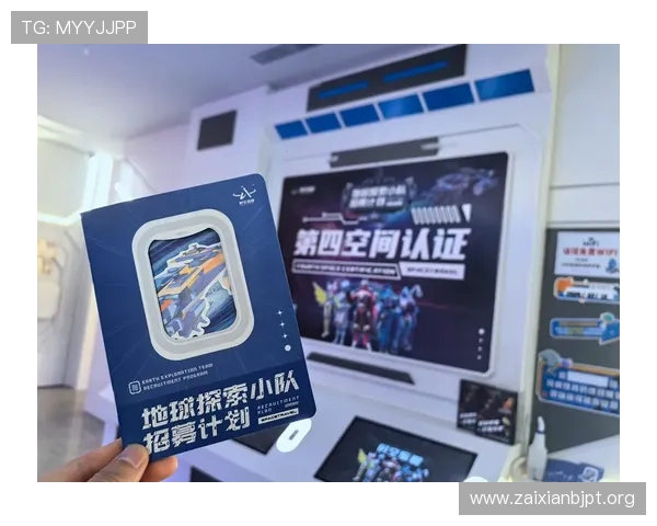 真人视讯带你体验最真实的在线娱乐享受，开启沉浸式互动新体验