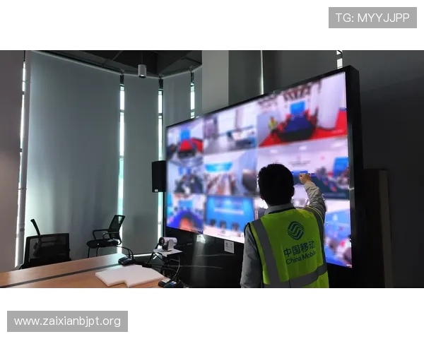 真人视讯在线登录入口官方推荐，保障账号安全，体验最真实的现场娱乐