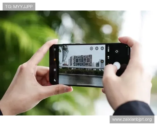 真人视讯真人国际：多平台同步提供高清流畅的真人娱乐体验满足不同玩家需求