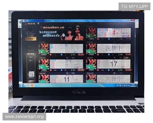 美女百家乐游戏最新攻略，教你轻松赢取丰厚彩金技巧分享