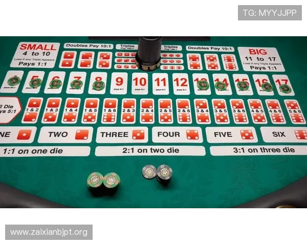 经典百家乐在线游戏安全性分析及选择优质平台的实用建议