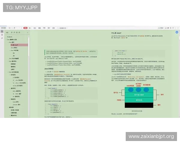 解决AG视讯在线登陆常见问题，提供详细操作指南与技术支持
