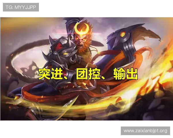 赌场真人正规官方平台保障玩家资金安全与游戏体验全面升级