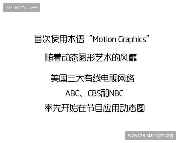 乐博真人下载官网提供最安全稳定的游戏下载平台，轻松体验高品质真人娱乐游戏