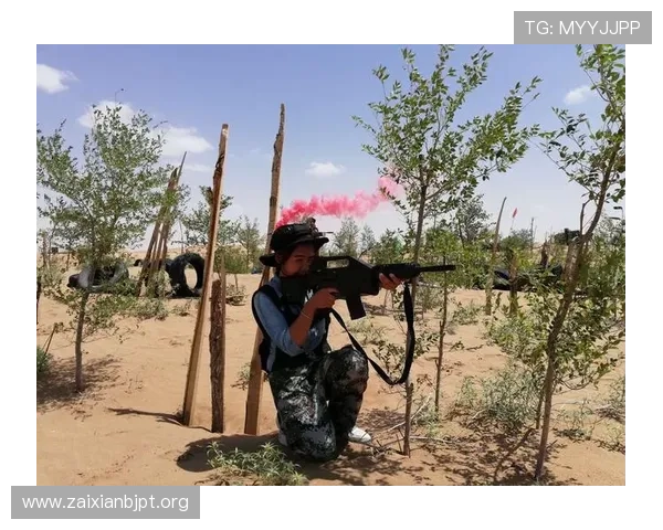 凯发真人游戏平台全面解析，带你了解最安全可靠的真人娱乐体验