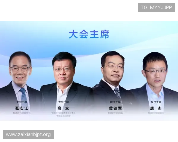 如何在AG视讯手机客户端中快速注册登录并保障账号安全的实用攻略