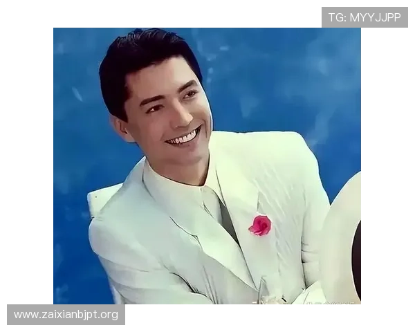 尊龙线上手机版带你体验最真实的线上娱乐乐趣,随时随地畅享精彩游戏体验 尊龙线上手机版带你体验最真实的线上娱乐乐趣,随时随地畅享精彩游戏体验