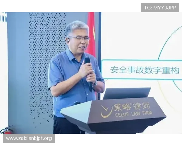 掌握科学百家乐游戏策略实现稳定盈利的全面方法