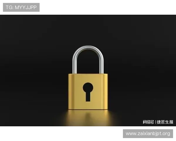 极速百家乐app注册后如何快速充值与开始游戏全流程指南 极速百家乐app注册后如何快速充值与开始游戏全流程指南