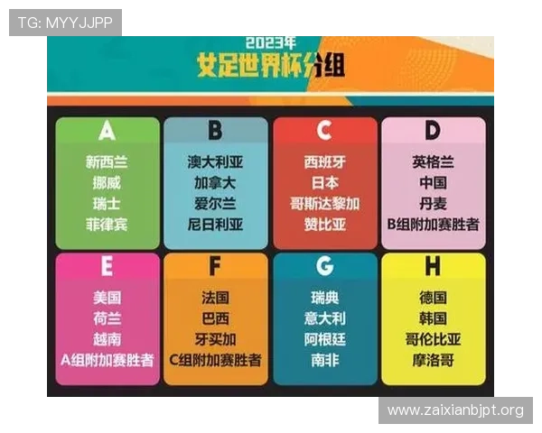 世界杯巴西对阵海地比赛阵型深度分析与战术布局解析