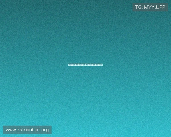 海地与苏格兰世界杯赛前状态分析及关键球员表现预测 海地与苏格兰世界杯赛前状态分析及关键球员表现预测